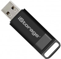 USB Flash Drive iStorage datAshur BT 32 GB