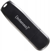 Photos - USB Flash Drive Intenso Speed Line 32 GB