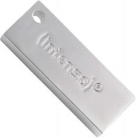 USB Flash Drive Intenso Premium Line 128 GB