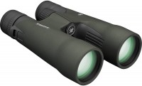 Binoculars / Monocular Vortex Razor UHD 12x50 