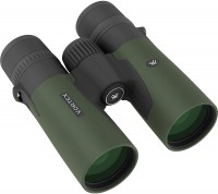 Binoculars / Monocular Vortex Razor HD 8x42 