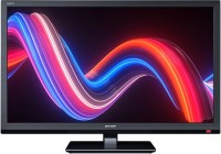 Television Sharp 24EE4K 24 "