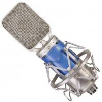 Microphone Proel C14 
