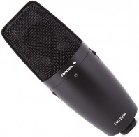 Photos - Microphone Proel CM12USB 