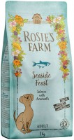 Dog Food Rosies Farm Seaside Feast 1 kg