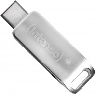 USB Flash Drive Intenso cMobile Line 128 GB