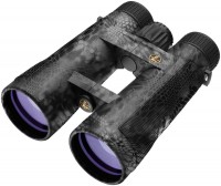 Photos - Binoculars / Monocular Leupold BX-4 Pro Guide HD 12x50 