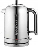 Electric Kettle Dualit 72796 stainless steel