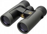Binoculars / Monocular Leupold BX-2 Alpine HD 8x42 