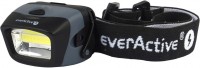 Torch everActive HL-150 