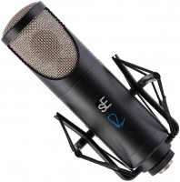 Microphone sE Electronics RNT 