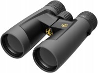 Photos - Binoculars / Monocular Leupold BX-2 Alpine HD 10x52 