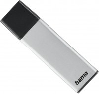 USB Flash Drive Hama Classic USB 3.0 256 GB