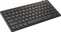 Keyboard ZAGG Wired Lightning Keyboard 
