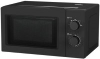 Photos - Microwave Grifon GR20FM0105B black