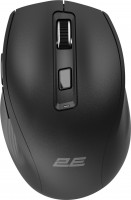 Photos - Mouse 2E MF250 