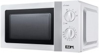 Microwave EDM 7407 white