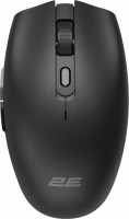 Photos - Mouse 2E MF2030 