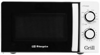 Microwave Orbegozo MIG2130 white