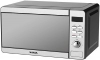 Microwave Winia WKOG-W20S stainless steel