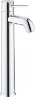 Tap Grohe Start Classic 23784000 