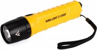 Photos - Flashlight Mactronic Dura Light 2.1 