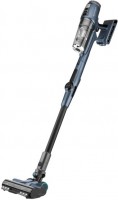 Vacuum Cleaner ETA Sonar Aqua Plus 3232 90000 