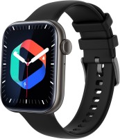 Smartwatches Globex Smart Watch Atlas 