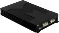 Photos - Car Amplifier EDGE EDBX1800.1D-E1 