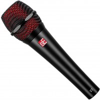 Microphone sE Electronics V7 Black 