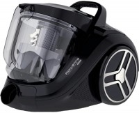 Photos - Vacuum Cleaner Rowenta Compact Power XXL RO 4859 EA 