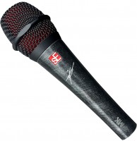 Microphone sE Electronics V7 MK 