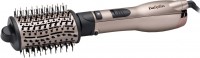 Hair Dryer BaByliss Smooth Volume AS90PE 