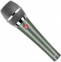 Microphone sE Electronics V7 VE 