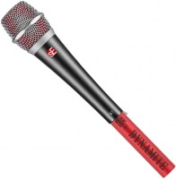 Photos - Microphone sE Electronics V7 Vocal Kit 