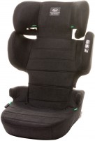 Photos - Car Seat 4BABY Euro-Fix 