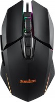 Photos - Mouse Perixx MX-2500B 