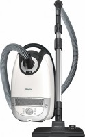 Vacuum Cleaner Miele Complete C2 PowerLine 