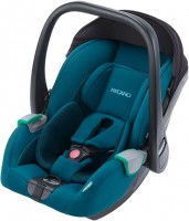 Photos - Car Seat RECARO Avan i-Size Isofix 