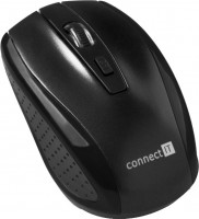 Mouse Connect IT OfficeBase Wireless 