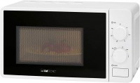 Photos - Microwave Clatronic MW 791 