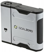 Photos - Powerbank Goal Zero Sherpa 50 Power Bank 