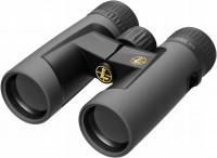 Binoculars / Monocular Leupold BX-2 Alpine HD 10x42 