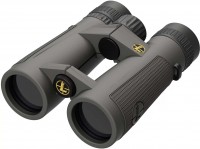Binoculars / Monocular Leupold BX-5 Santiam HD 8x42 