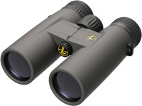 Photos - Binoculars / Monocular Leupold BX-1 McKenzie HD 8x42 