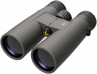 Photos - Binoculars / Monocular Leupold BX-1 McKenzie HD 10x50 