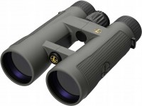 Photos - Binoculars / Monocular Leupold BX-4 Pro Guide HD 10x50 