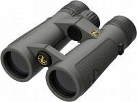 Photos - Binoculars / Monocular Leupold BX-5 Santiam HD 10x42 