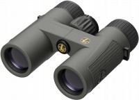 Photos - Binoculars / Monocular Leupold BX-4 Pro Guide HD 10x32 