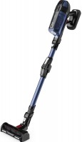 Photos - Vacuum Cleaner Tefal X-Force Flex 12.60 Aqua TY98C0 